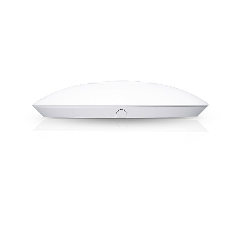 EAN 0817882024211 - Ubiquiti UniFi nanoHD 1733 Mbit/s Blanco Energía sobre Ethernet (PoE) imagen 4