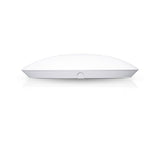 EAN 0817882024211 - Ubiquiti UniFi nanoHD 1733 Mbit/s Blanco Energía sobre Ethernet (PoE) imagen 4