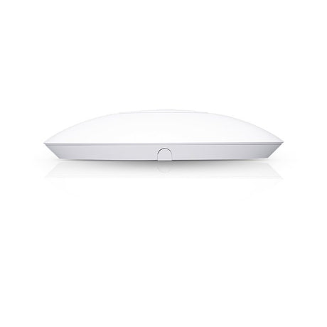 EAN 0817882024211 - Ubiquiti UniFi nanoHD 1733 Mbit/s Blanco Energía sobre Ethernet (PoE) imagen 4