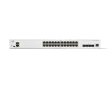 Refurb/Catalyst 1300 24-Port 10ge