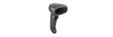 Lector De Códigos De Barras Zebra Ds4608-Hd  Portátil 1d/2d Led Negro