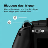 Hyperx Clutch Gladiate - Wired Gaming Controller - Xbox