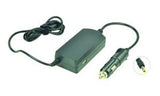 EAN 5055190147443 - PSA Parts CCC0735G adaptador e inversor de corriente Auto 45 W Negro imagen 1