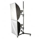 Walimex 15803 Kit De Montaje