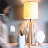 Logilink Power Adapter, Pir-Sensor