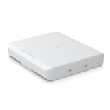 Caja Terminal Fibra Optica Ubiquiti Uf-Terminal-Box Ufiber