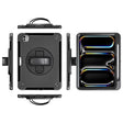 EAN 5715328138223 - eSTUFF ES68104003-BULK funda para tablet imagen 1