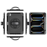 EAN 5715328138223 - eSTUFF ES68104003-BULK funda para tablet imagen 1