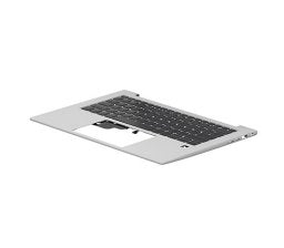 EAN 5715063222782 - HP N09059-171 refacción para laptop Teclado imagen 1