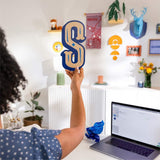 EAN 0093573877629 - Cricut Maker 4 Electrónico imagen 5