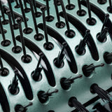 Cepillo Secador De Pelo Jata 3 En 1 Jbsc2211