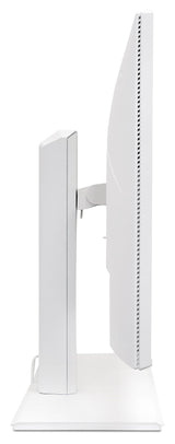 Monitor  Acer Vero B277ug 27" Wqhd Hdmi Dp Blanco