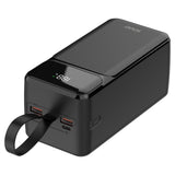 Powerbank 50000 Mah Negroba-14