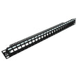 EAN 5704174318811 - Lanview LVN127596 panel de parcheo 1U imagen 1
