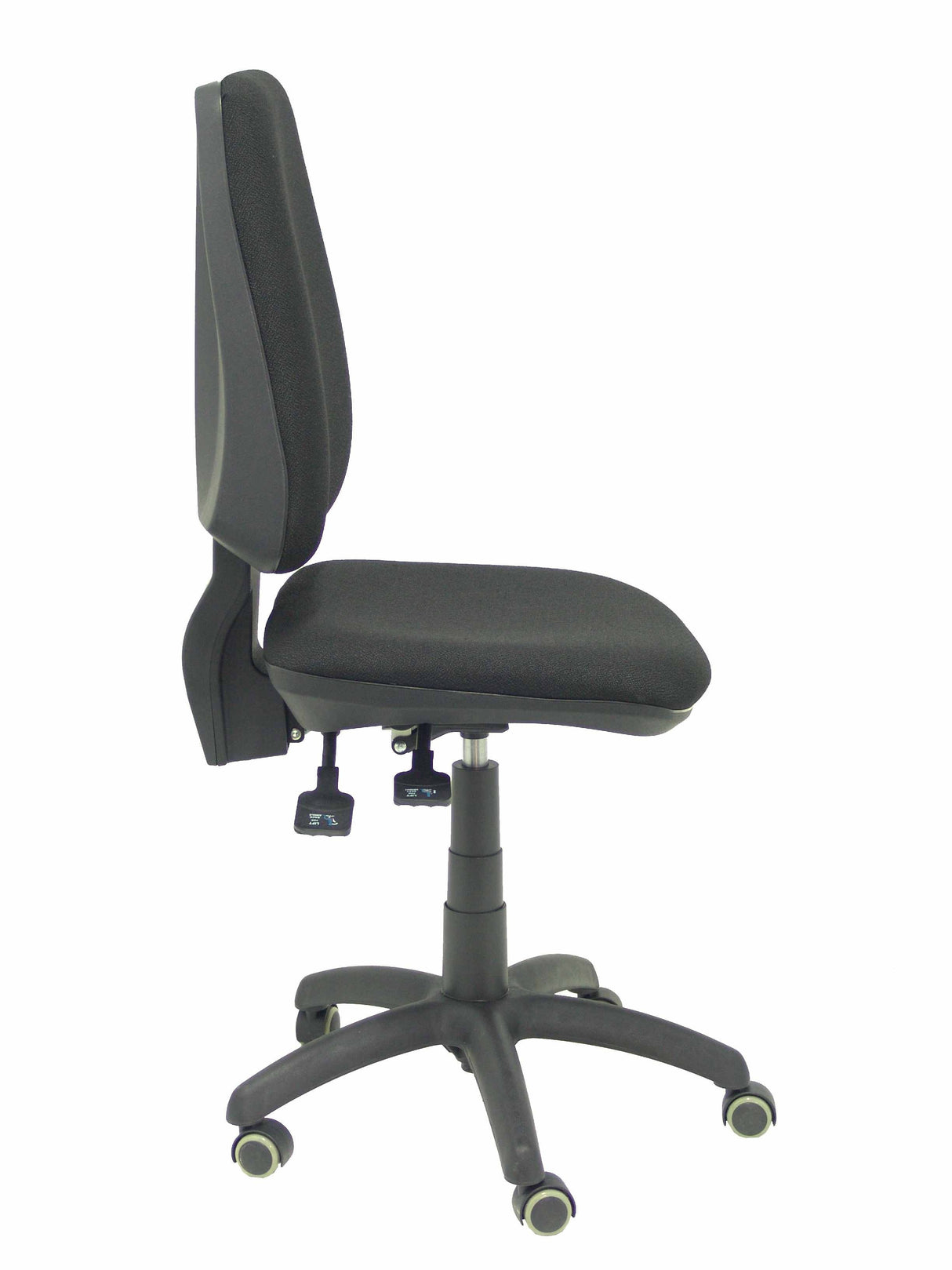 EAN 8436549399299 - PIQUERAS Y CRESPO 14SBALI840RP silla de oficina y de ordenador Asiento acolchado Respaldo acolchado imagen 8