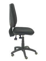 EAN 8436549399299 - PIQUERAS Y CRESPO 14SBALI840RP silla de oficina y de ordenador Asiento acolchado Respaldo acolchado imagen 8