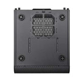 EAN 4717964397362 - Thermaltake Core V1 Cubo Negro imagen 11