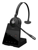 Jabra Engage 65 Mono Se