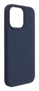EAN 8591680145706 - FIXED FIXFLM-931-BL funda para teléfono móvil 17 cm (6.69") Azul imagen 3