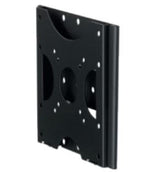 Monitor Public Mount Hagor Bl Fixed 200 15"To 32"/ 30kg/ Up 200x200