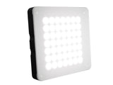 EAN 5901969432145 - NATEC Alfama LED Color 5 W imagen 1