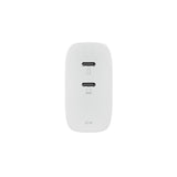 EAN 4895200473084 - Native Union FAST-PD67-WHT-INT cargador de dispositivo móvil Portátil, Smartphone, Tableta Blanco Corrien imagen 8