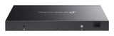 EAN 8885020626483 - TP-Link Omada SG5452XMPP switch Gestionado L3 Gigabit Ethernet (10/100/1000) Energía sobre Ethernet (PoE) imagen 2