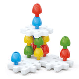 EAN 8007905022702 - Quercetti 02270 juego educativo imagen 3