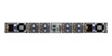 EAN 5397184223130 - DELL S-Series S5248F-ON Gestionado L2/L3 1U Negro imagen 4