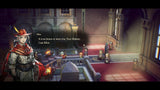 Juego The Adventures Of Elliot The Millennium Tales Xbox Series X