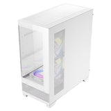 EAN 0761345100441 - Antec CX700 RGB ELITE Midi Tower Negro imagen 8