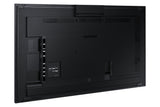 EAN 8806090589720 - Samsung QM32R-T Pantalla plana para señalización digital 81,3 cm (32") LCD Wifi 400 cd / m² Full HD Negro imagen 5