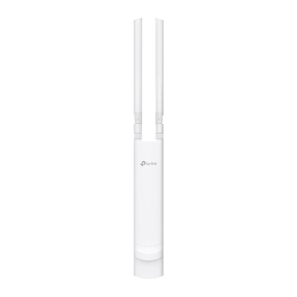 EAN 8885021370248 - TP-Link Festa F41-Outdoor 300 Mbit/s Blanco Energía sobre Ethernet (PoE) imagen 3