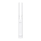 EAN 8885021370248 - TP-Link Festa F41-Outdoor 300 Mbit/s Blanco Energía sobre Ethernet (PoE) imagen 3