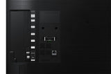 Samsung Hcf8000 81,3 Cm (32") Full Hd Smart Tv Negro 20 W