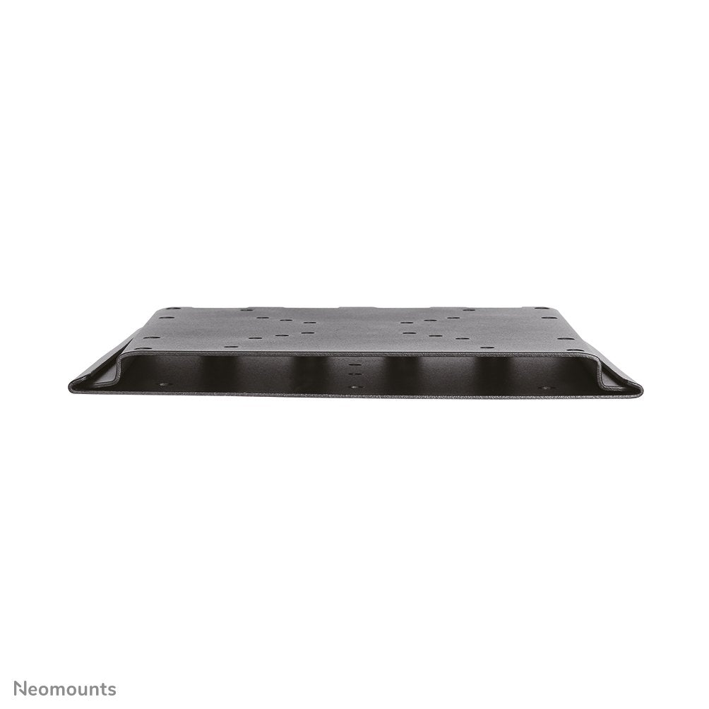 EAN 8717371446451 - Neomounts FPMA-W110BLACK soporte para TV 101,6 cm (40") Negro imagen 7