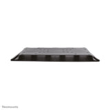 EAN 8717371446451 - Neomounts FPMA-W110BLACK soporte para TV 101,6 cm (40") Negro imagen 7
