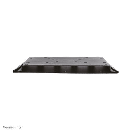 EAN 8717371446451 - Neomounts FPMA-W110BLACK soporte para TV 101,6 cm (40") Negro imagen 7