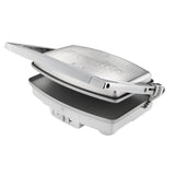 Tostadora Breville Duraceramic Vst071x
