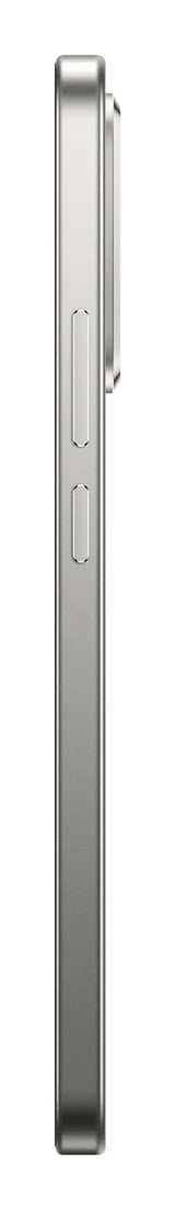 EAN 6932554448998 - Xiaomi 15T 17,4 cm (6.83") 5G 12 GB 512 GB 5500 mAh Gris imagen 4