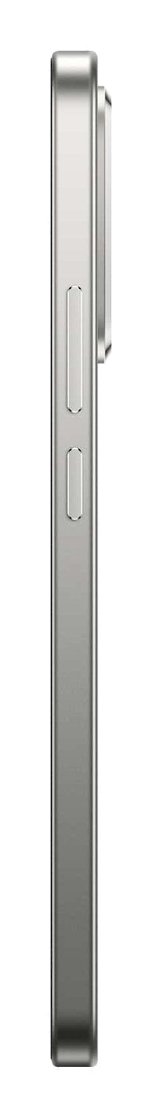 Xiaomi 15t 12/512gb 5g Gray Eu