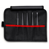 EAN 4003773087069 - Knipex 92 00 05 ESD pinzas industriales imagen 1