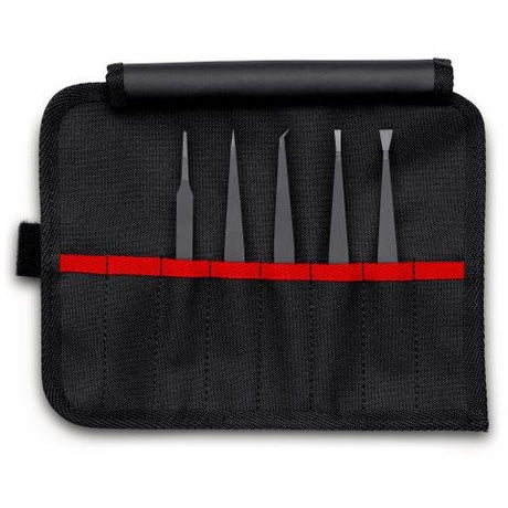 EAN 4003773087069 - Knipex 92 00 05 ESD pinzas industriales imagen 1