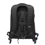Tnb Mochila Para Foto Y Dron - Photo & Drone Backpack - Influence Pro
