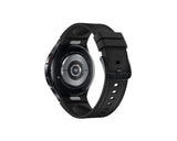 Samsung Galaxy Watch 6 Sm-R955f Classic Lte 43mm Black