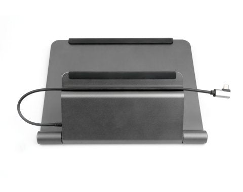 Acer 5 In 1 Docking Usb-C Accs To Hdmi + Pd + 3xusb3.0 Hp.Dscab.012