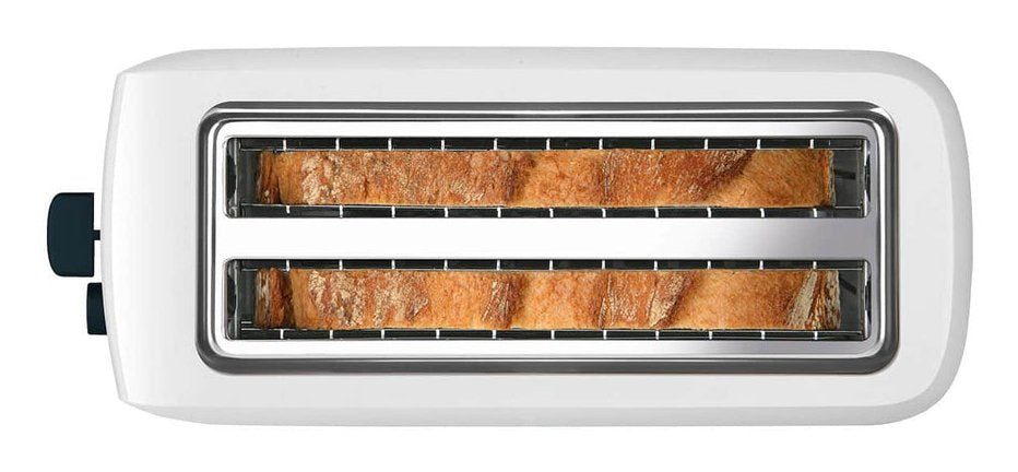Tostador Duplo Cool 1450 W