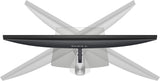 EAN 5397184962459 - DELL Pro Plus P2425D pantalla para PC 61 cm (24") 2560 x 1440 Pixeles Quad HD LCD Negro, Plata imagen 11