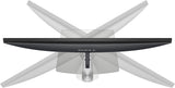 EAN 5397184962466 - DELL Pro Plus P2425DE pantalla para PC 61 cm (24") 2560 x 1440 Pixeles Quad HD LCD Negro imagen 9