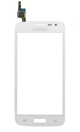 EAN 5712505142257 - Samsung GH96-06963A recambio del teléfono móvil imagen 1